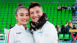 z grand prix della ginnastica 0482 sfe09612 copia simone ferraro ph